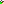 Destellos dst-3696006