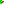 Destellos dst-3696008
