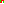 Destellos dst-369601