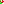 Destellos dst-3696014