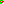 Destellos dst-3696024