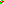 Destellos dst-3696025