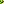 Destellos dst-3696027
