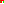 Destellos dst-369604