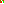 Destellos dst-369605