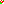Destellos dst-3696054