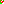 Destellos dst-3696056