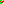 Destellos dst-3696060