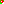 Destellos dst-3696062