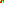 Destellos dst-369607