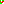 Destellos dst-3696070