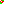 Destellos dst-3696071