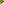 Destellos dst-3696074