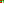 Destellos dst-369609