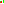 Destellos dst-369610