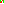 Destellos dst-369624