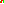 Destellos dst-369625