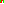 Destellos dst-369626