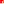Destellos dst-369627