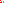 Destellos dst-369640