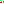 Destellos dst-369641