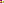 Destellos dst-369643