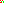 Destellos dst-369646