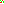 Destellos dst-369648