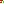 Destellos dst-369651