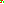Destellos dst-369652
