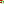 Destellos dst-369660