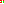 Destellos dst-369669
