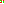 Destellos dst-369674