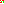 Destellos dst-369676