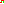 Destellos dst-369677