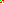 Destellos dst-369678