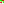 Destellos dst-369679