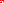 Destellos dst-369681