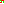 Destellos dst-369682