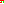 Destellos dst-369683