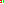 Destellos dst-369693