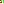 Destellos dst-369700