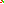 Destellos dst-369902