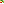 Destellos dst-369903
