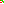 Destellos dst-369905