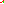 Destellos dst-369906