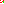 Destellos dst-369908