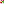 Destellos dst-369909