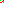 Destellos dst-369910
