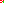 Destellos dst-369913